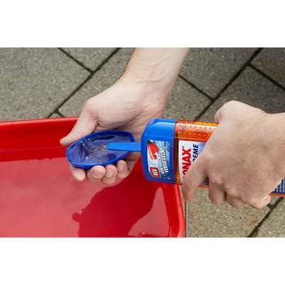 Sonax Xtreme Paintwork Shampoo & Conservant, 500 ml photo 2