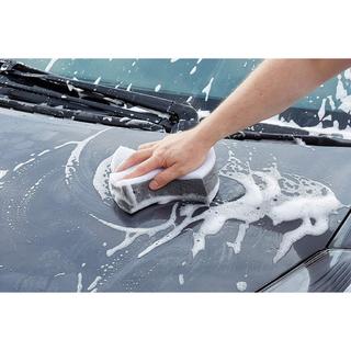 Sonax Xtreme Paintwork Shampoo & Conservant, 500 ml photo 4