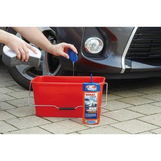 Sonax Xtreme Paintwork Shampoo & Conservant, 500 ml photo 3