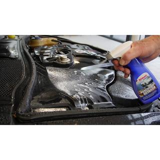 Sonax XTREME Plastic Care interior and exterior 500 ml photo 2