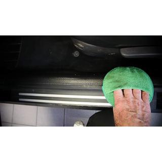 Sonax XTREME Plastic Care interior and exterior 500 ml photo 4