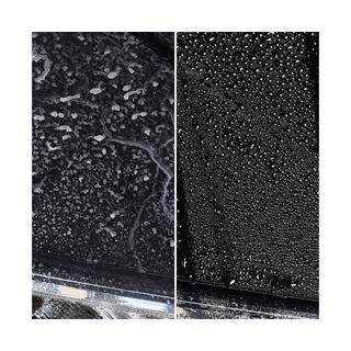 Sonax Car Shampoo with Wax, 500 ml photo 4