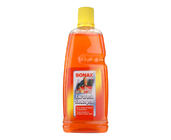 Sonax Car Shampoo 1L photo 1