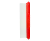 Sonax Silicone Water Blade photo 2