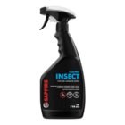 Sapfire Insect Remover 710ml (Trigger) photo 1
