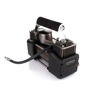 Compressor Uragan 90170 (85 L/min) photo 4