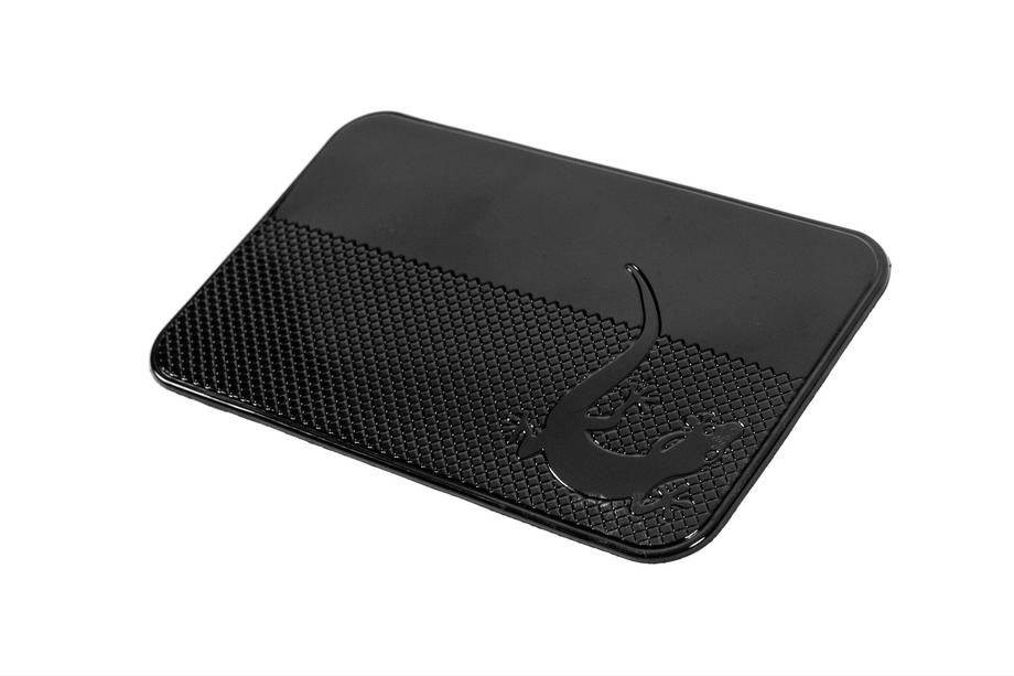 Non-slip dashboard mat 150x90 (Proswisscar) Photo 2