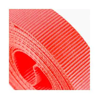 Tie Down Strap with Spring Buckle 500 kg 2x2.5 m SH-080 SAPFIRE photo 3