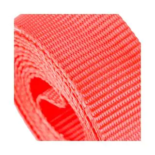 Ratchet tie down strap 1t 5m SAPFIRE photo 2
