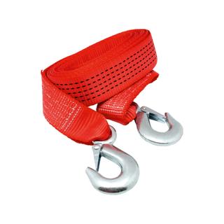 Tow Rope 4.5 Tons 5 m WS-001 PROSWISSCAR photo 4