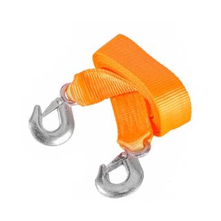 Tow Rope 3 Tons 4m Sapfire photo 2