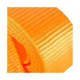 Tow Rope 3 Tons 4m Sapfire photo 3