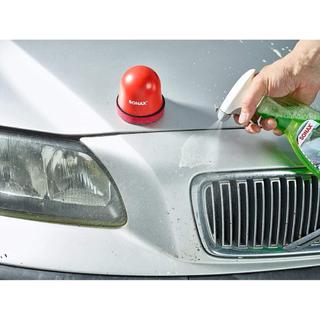 Sonax Applicator with Sponge for Surface Dirt Removal photo 2