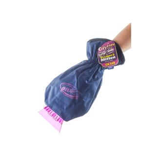 Ice Scraper Glove CA-558 SAPFIRE CityUp photo 1