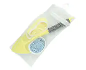 Window Cleaning Kit C40600 SAPFIRE photo 2