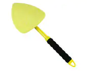 Window Cleaning Kit C40600 SAPFIRE photo 3