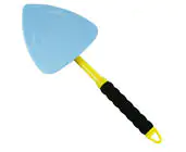 Window Cleaning Kit C40600 SAPFIRE photo 4