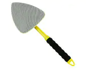Window Cleaning Kit C40600 SAPFIRE photo 5