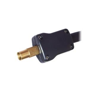 Compressor PROSWISSCAR AC-05 (190 L/min) photo 4