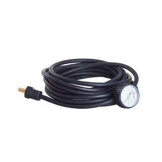 Compressor PROSWISSCAR AC-05 (190 L/min) photo 2