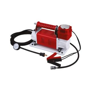 Compressor PROSWISSCAR AC-05 (190 L/min) photo 1