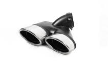Exhaust Tip V1-MB photo 1