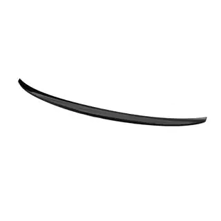 Lip Spoiler (Sunplex, Black)