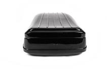 Roof Box RICH Black Gloss (390 L) photo 10