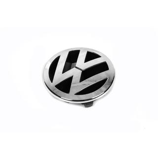 Front Badge V1 3C0853601C Volkswagen Passat B6 2006-2012 photo 2