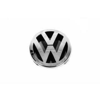 Front Badge V1 3C0853601C Volkswagen Passat B6 2006-2012 photo 3