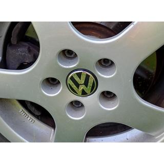 Wheel center caps 56/52mm vwor5652 (4 pcs) photo 1