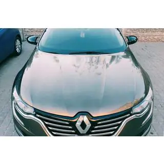 Mirror Covers BMW-Style (2 pcs) photo 2