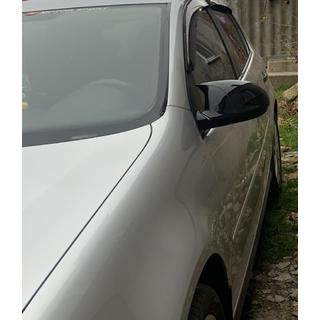 Mirror Covers RLine-Look (2 pcs) photo 3