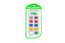 BelAvto Fuses (Standard Size) photo 1