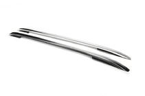 Ford Edge 2014-2024 Roof Rails OEM V1 (Long, for Chinese market, 2 pcs) photo 4