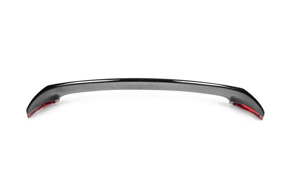 Kia Sportage 2010-2015 Libao Spoiler (primed for painting) Photo 3