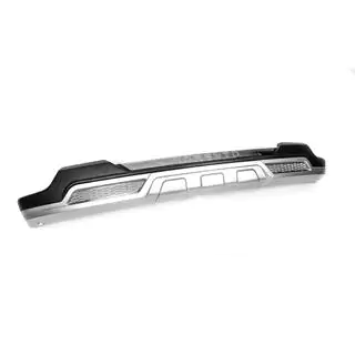 Rear Bumper Cover Libao V2 photo 4