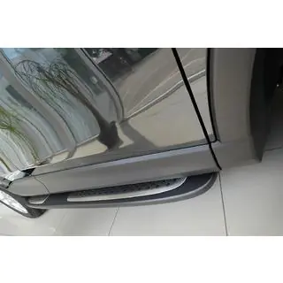 Side Steps Original V3 (2 pcs) photo 1