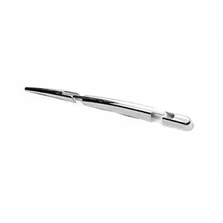 Rear wiper cover Libao (plastic) photo 3