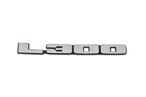Mitsubishi L300 1986-2013 Emblem L300 photo 1