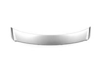 Skoda Octavia II A5 2010-2013 RS Spoiler photo 4