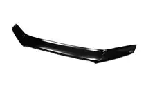 Audi A3 2012-2020 Hood Deflector (EuroCap) photo 4