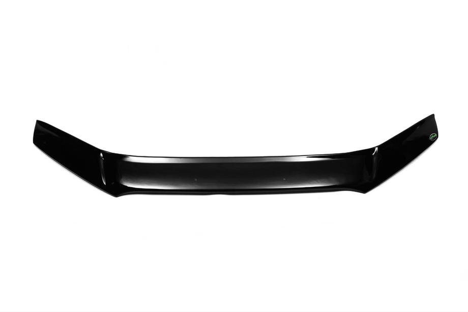 Audi A3 2012-2020 Hood Deflector (EuroCap) Photo 3