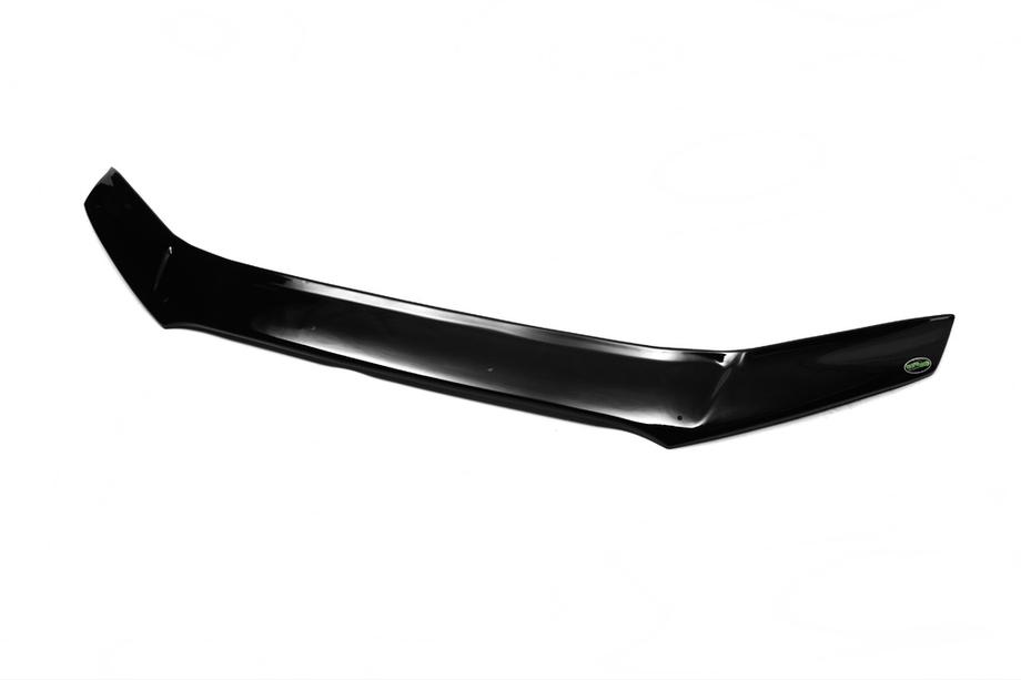 Audi A3 2012-2020 Hood Deflector (EuroCap) Photo 4