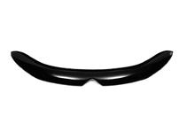 Citroen C-4 2010-2018 Hood Deflector (EuroCap) photo 3