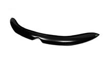 Citroen C-4 2010-2018 Hood Deflector (EuroCap) photo 5