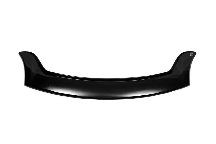 Fiat 500/500L 2013-2022 Hood Deflector 500L (Eurocap) Photo 10