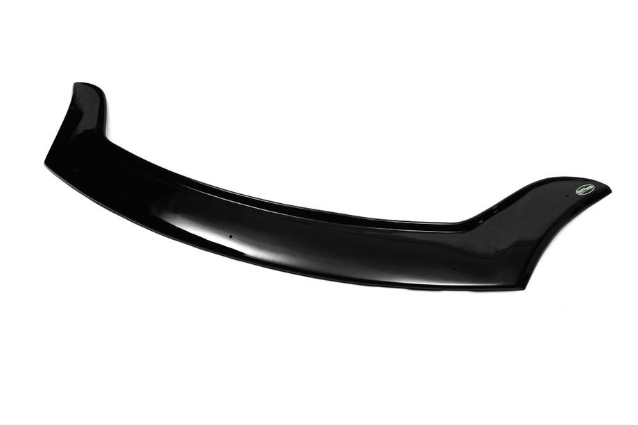 Fiat 500/500L 2013-2022 Hood Deflector 500L (Eurocap) Photo 9
