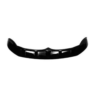 Hood Deflector (2019+, EuroCap Dragon) photo 2