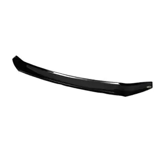 Hood Deflector 2006-2011 (EuroCap) photo 4